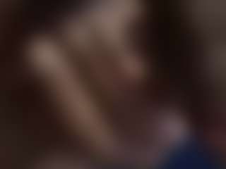ajbia720's Live Sex Cam Show