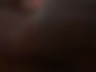 ajbia720's Live Sex Cam Show