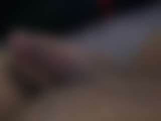 ajbia720's Live Sex Cam Show