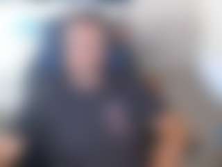 Bearrocky1's Live Sex Cam Show