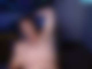Bearrocky1's Live Sex Cam Show