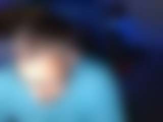 Live-sekscamshow van Bearrocky1