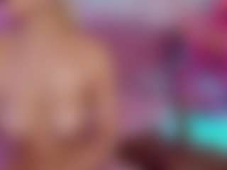 Live cam show with Janeblonde - New Brown Eyes on Camsoda