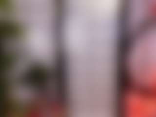 Janeblonde's Live Sex Cam Show