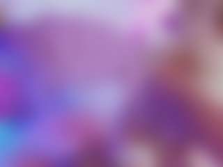 Janeblonde's Live Sex Cam Show