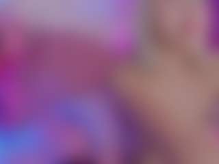 Janeblonde's Live Sex Cam Show