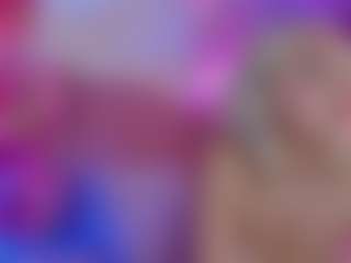Janeblonde's Live Sex Cam Show
