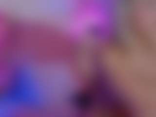 Janeblonde's Live Sex Cam Show