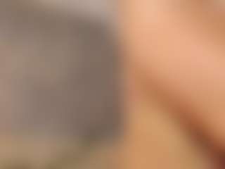 Janeblonde's Live Sex Cam Show