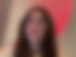 Rosie's Live Sex Cam Show