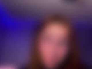 Rosie's Live Sex Cam Show