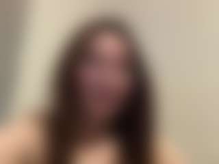 Rosie's Live Sex Cam Show