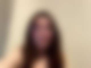 Rosie's Live Sex Cam Show