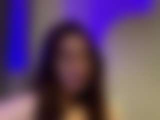 Rosie's Live Sex Cam Show