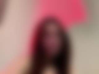 Rosie's Live Sex Cam Show
