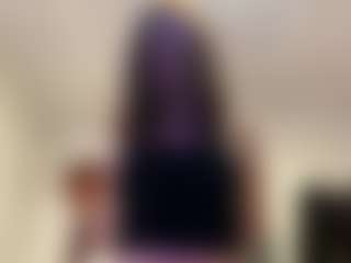Live cam show with Rosie - Joi on TeamSkeetLive