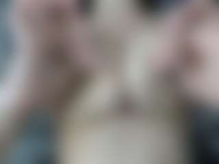 Live cam show with nataly-hot24 - Ride Torso on Milfs Live