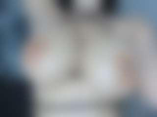 nataly-hot24's Live Sex Cam Show