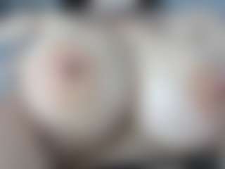 Live cam show with nataly-hot24 - Big Tits on Camsoda Late Night
