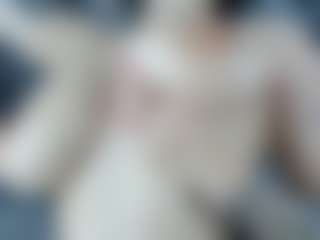 nataly-hot24's Live Sex Cam Show