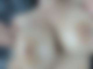 nataly-hot24's Live Sex Cam Show