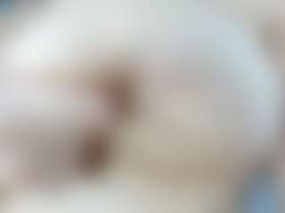 nataly-hot24s Live-Sex-Cam-Show