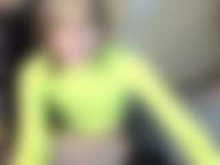 SowlmateSterling's Live Sex Cam Show