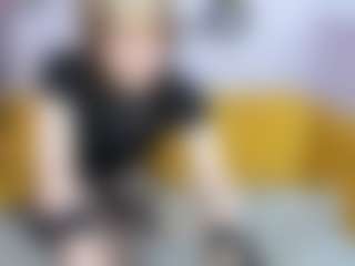 SowlmateSterling's Live Sex Cam Show