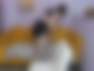 SowlmateSterling's Live Sex Cam Show