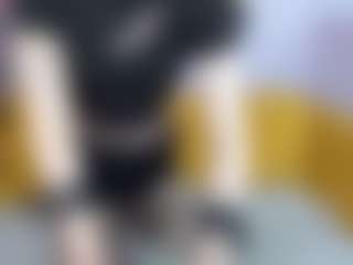 SowlmateSterling's Live Sex Cam Show