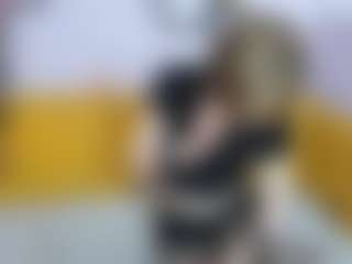 Show Live Sex Cam SowlmateSterling
