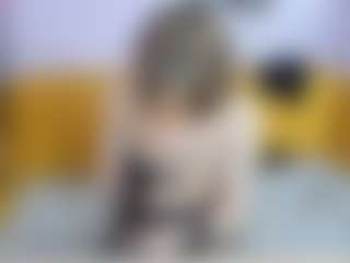 SowlmateSterling's Live Sex Cam Show