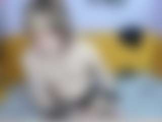SowlmateSterling's Live Sex Cam Show