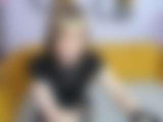 SowlmateSterling's Live Sex Cam Show