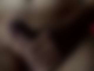 VelvetBlake's Live Sex Cam Show