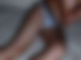 VelvetBlakes Live-Sex-Cam-Show