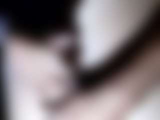 VelvetBlake's Live Sex Cam Show