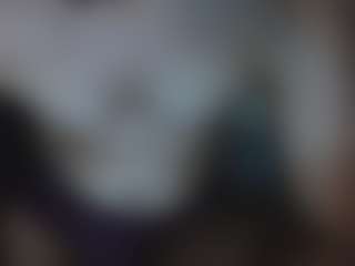 VelvetBlake's Live Sex Cam Show
