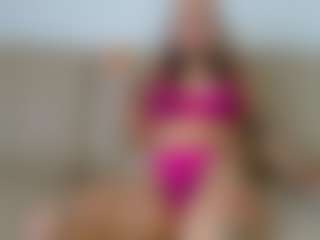 YourHairyOlive's Live Sex Cam Show