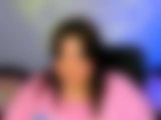 Live cam show with alma-lucky - Yoga on Camsoda