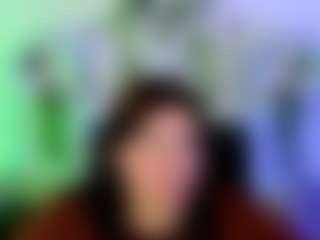 Cam Show en direct de alma-lucky
