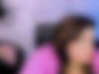 Live cam show with alma-lucky - Yoga on fapnchat