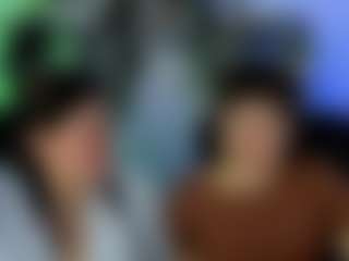 Live cam show with alma-lucky - Full Nudity on nudelive.tv