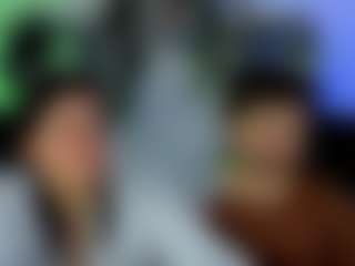 alma-lucky's Live Sex Cam Show