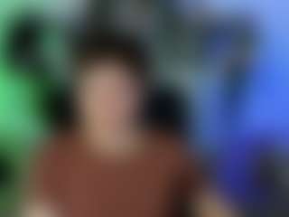 alma-lucky's Live Sex Cam Show