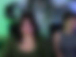 Live cam show with alma-lucky - Yoga Young Adult on StripNow