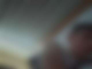 Benzanatti's Live Sex Cam Show