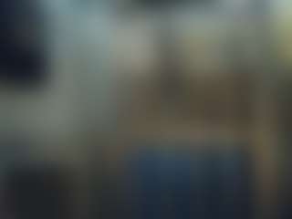 Benzanatti's Live Sex Cam Show