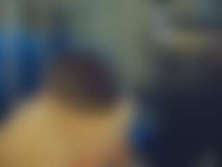 Benzanatti's Live Sex Cam Show