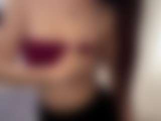 DelindaTua's Live Sex Cam Show